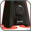 Kép 5/7 - Tefal BL435831 Blendforce 2 üveg fekete turmixgép