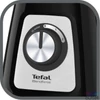 Kép 6/7 - Tefal BL435831 Blendforce 2 üveg fekete turmixgép