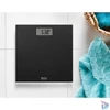 Kép 1/10 - Tefal PP1400V0 Premiss 2 fekete személymérleg