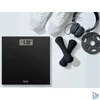 Kép 10/10 - Tefal PP1400V0 Premiss 2 fekete személymérleg