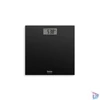 Kép 4/10 - Tefal PP1400V0 Premiss 2 fekete személymérleg
