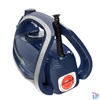 Kép 5/8 - Tefal FV6830E0 Ultragliss Plus sötétkék gőzölős vasaló