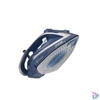 Kép 6/8 - Tefal FV6830E0 Ultragliss Plus sötétkék gőzölős vasaló