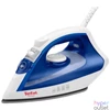 Kép 1/5 - Tefal FV1711E0 Virtuo kék-fehér gőzölős vasaló