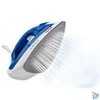 Kép 3/5 - Tefal FV1711E0 Virtuo kék-fehér gőzölős vasaló