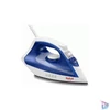 Kép 4/5 - Tefal FV1711E0 Virtuo kék-fehér gőzölős vasaló