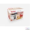 Kép 4/7 - Tefal FR314030 Super Uno fehér olajsütő