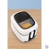 Kép 7/7 - Tefal FR314030 Super Uno fehér olajsütő