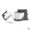 Kép 3/4 - Tefal HT464138 Prep`Mix fehér tálas kézi mixer