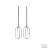 Kép 2/5 - Tefal HT310838 Quickmix fekete kézi mixer