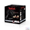 Kép 5/5 - Tefal HT310838 Quickmix fekete kézi mixer