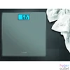 Kép 12/13 - Tefal PP1500V0 Classic ezüst személymérleg