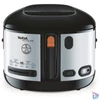 Kép 1/4 - Tefal FF175D71 Filtra One inox olajsütő
