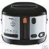 Kép 1/4 - Tefal FF175D71 Filtra One inox olajsütő