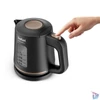 Kép 2/8 - Tefal KI533811 1L-es fekete vízforraló