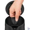Kép 4/8 - Tefal KI533811 1L-es fekete vízforraló