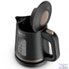 Kép 5/8 - Tefal KI533811 1L-es fekete vízforraló