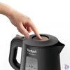 Kép 7/8 - Tefal KI533811 1L-es fekete vízforraló