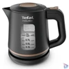 Kép 1/8 - Tefal KI533811 1L-es fekete vízforraló