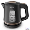Kép 1/8 - Tefal KI533811 1L-es fekete vízforraló