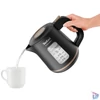 Kép 8/8 - Tefal KI533811 1L-es fekete vízforraló