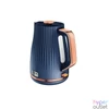 Kép 3/6 - Tefal KO251430 Loft 1,7L-es kék vízforraló