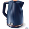 Kép 1/6 - Tefal KO251430 Loft 1,7L-es kék vízforraló