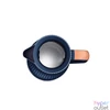 Kép 5/6 - Tefal KO251430 Loft 1,7L-es kék vízforraló