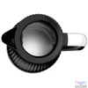Kép 3/7 - Tefal KO250830 Loft 1,7L-es fekete vízforraló