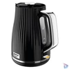 Kép 7/7 - Tefal KO250830 Loft 1,7L-es fekete vízforraló
