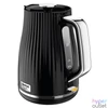 Kép 7/7 - Tefal KO250830 Loft 1,7L-es fekete vízforraló