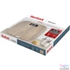 Kép 3/3 - Tefal PP1600V0 Origin fa mintás személymérleg