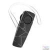 Kép 2/4 - Tellur Vox 60 fekete mono Bluetooth headset