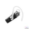 Kép 4/4 - Tellur Vox 60 fekete mono Bluetooth headset