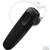 Kép 2/4 - Tellur Vox 155 fekete mono Bluetooth headset