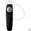Kép 4/4 - Tellur Vox 155 fekete mono Bluetooth headset
