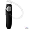 Kép 4/4 - Tellur Vox 155 fekete mono Bluetooth headset