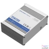 Kép 5/5 - Teltonika TSW200000010 8x GbE PoE LAN 2x SFP port nem menedzselhető PoE+ switch