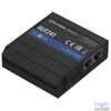 Kép 1/4 - Teltonika RUT241010000 1x10/100Mbps LAN 1xminiSIM 4G/LTE CAT4 Vezeték nélküli ipari router