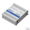 Kép 3/5 - Teltonika TSW110000000 5x GbE LAN nem menedzselhető L2 switch