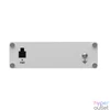 Kép 4/5 - Teltonika TSW110000000 5x GbE LAN nem menedzselhető L2 switch