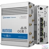 Kép 5/8 - Teltonika RUTX50 4xGbE LAN 2xminiSIM 5G Dual Band Vezeték nélküli Gigabit ipari router