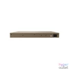 Kép 4/5 - Tenda TEG5328P-24-410W 24port GbE LAN PoE (370W) L3 menedzselhető switch