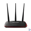 Kép 1/3 - Tenda AP5 300Mbps Vezeték nélküli beltéri Access Point
