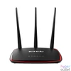 Kép 1/3 - Tenda AP5 300Mbps Vezeték nélküli beltéri Access Point