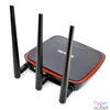 Kép 2/3 - Tenda AP5 300Mbps Vezeték nélküli beltéri Access Point