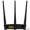 Kép 3/3 - Tenda AP5 300Mbps Vezeték nélküli beltéri Access Point