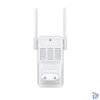 Kép 1/3 - Tenda A9 N300 vezeték nélküli range extender