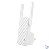 Kép 2/3 - Tenda A9 N300 vezeték nélküli range extender
