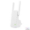 Kép 2/3 - Tenda A9 N300 vezeték nélküli range extender